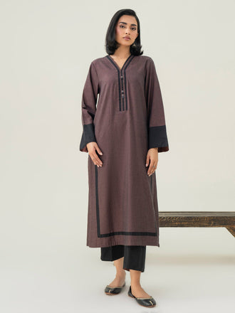 2-piece-yarn-dyed-suit-dyed-(pret)