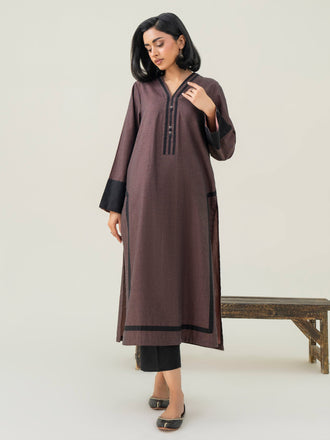 2-piece-yarn-dyed-suit-dyed-(pret)