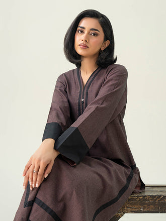 2-piece-yarn-dyed-suit-dyed-(pret)