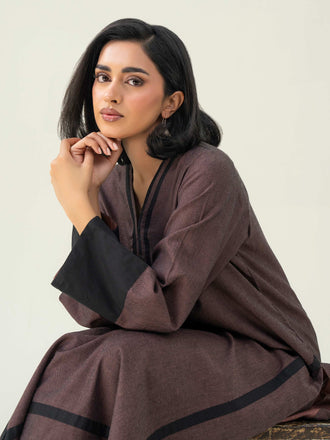 2-piece-yarn-dyed-suit-dyed-(pret)