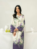 khaddar-shirt-printed-(pret)