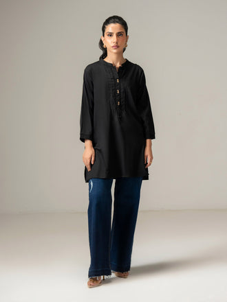 satin-kurti-dyed-(pret)