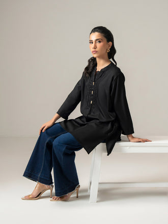 satin-kurti-dyed-(pret)