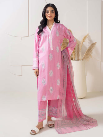 3-piece-lawn-suit-embroidered-(pret)