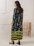 viscose-dress-printed-(pret)