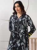 viscose-dress-printed-(pret)