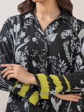 viscose-dress-printed-(pret)