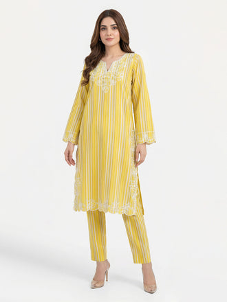 2-piece-cambric-suit--embroidered-(pret)