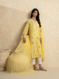 2-piece-lawn-suit-embroidered-(pret)