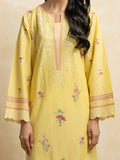 2-piece-lawn-suit-embroidered-(pret)