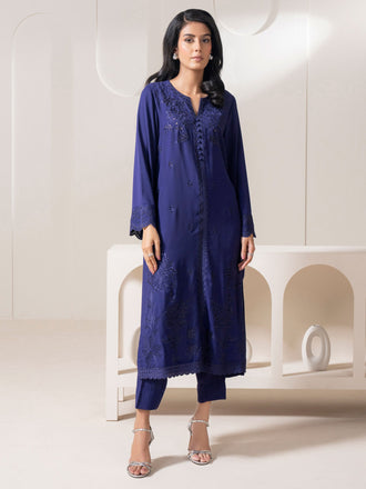 2-piece-grip-suit-embroidered-(pret)