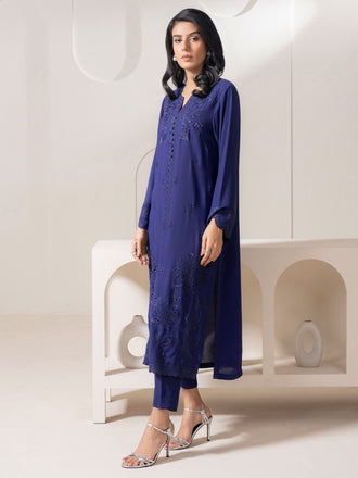 2-piece-grip-suit-embroidered-(pret)