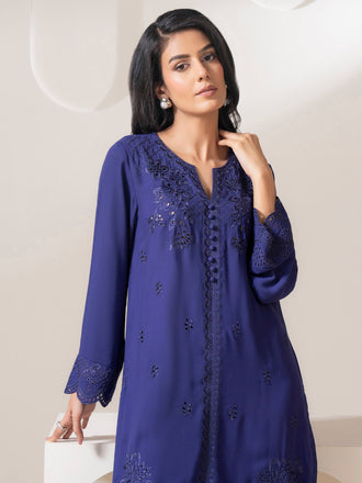 2-piece-grip-suit-embroidered-(pret)
