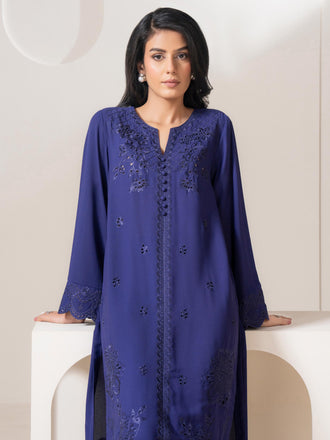 2-piece-grip-suit-embroidered-(pret)