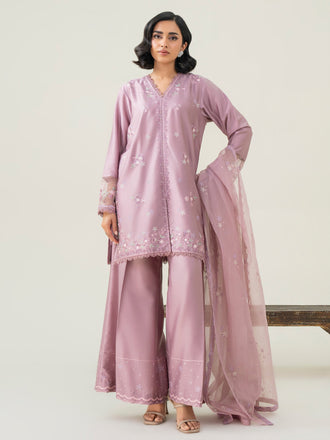 3-piece-satin-suit-embroidered-(pret)