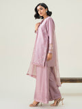 3-piece-satin-suit-embroidered-(pret)