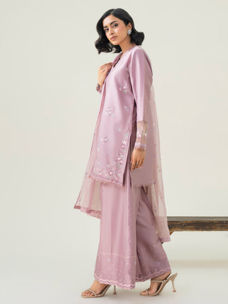 3-piece-satin-suit-embroidered-(pret)