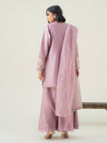 3-piece-satin-suit-embroidered-(pret)