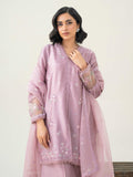 3-piece-satin-suit-embroidered-(pret)