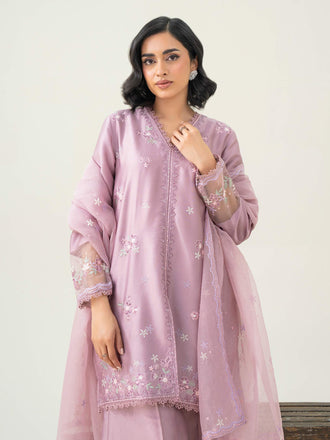 3-piece-satin-suit-embroidered-(pret)