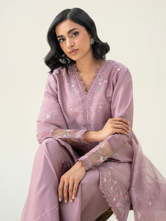 3-piece-satin-suit-embroidered-(pret)