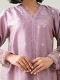 3-piece-satin-suit-embroidered-(pret)