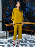 dyed-color-block-stone-co-ord-set