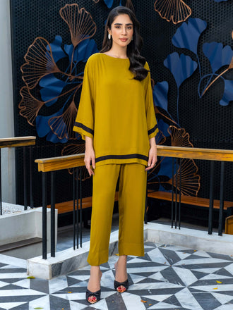 dyed-color-block-stone-co-ord-set
