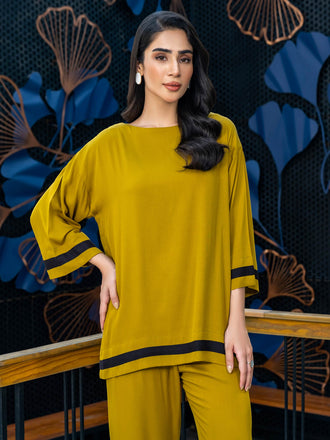 dyed-color-block-stone-co-ord-set