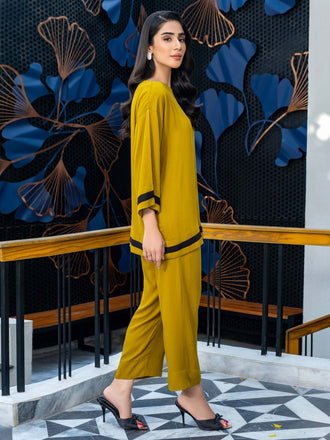 dyed-color-block-stone-co-ord-set