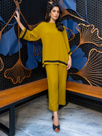 dyed-color-block-stone-co-ord-set