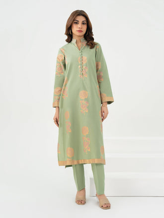 2-piece-khaddar-suit-embroidered-(pret)