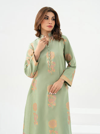 2-piece-khaddar-suit-embroidered-(pret)