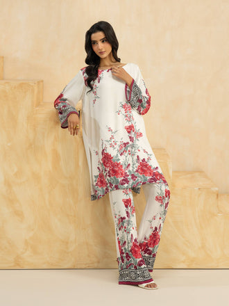 marina-co-ord-set-printed-(pret)