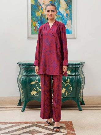 silk-co-ord-set-printed-(pret)