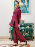 silk-co-ord-set-printed-(pret)
