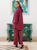 silk-co-ord-set-printed-(pret)