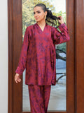 silk-co-ord-set-printed-(pret)