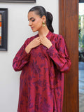 silk-co-ord-set-printed-(pret)