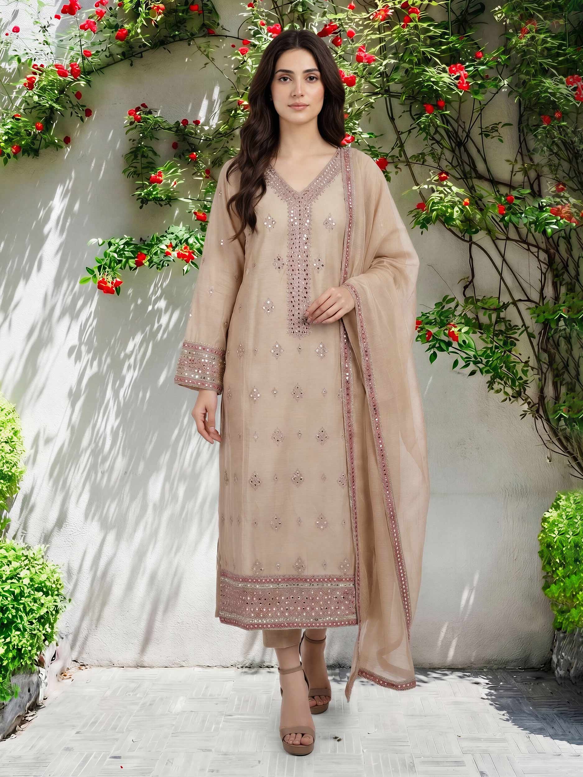 3-piece-lawn-zari-suit--embroidered-(pret)
