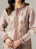 2-piece-lawn-suit-embroidered-(pret)