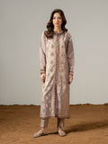 2-piece-lawn-suit-embroidered-(pret)