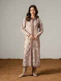2-piece-lawn-suit-embroidered-(pret)