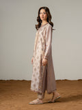 2-piece-lawn-suit-embroidered-(pret)