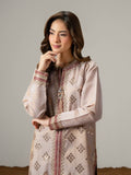 2-piece-lawn-suit-embroidered-(pret)