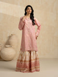 2-piece-lawn-suit-embroidered-(pret)