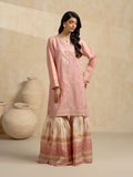 2-piece-lawn-suit-embroidered-(pret)