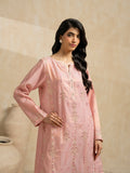 2-piece-lawn-suit-embroidered-(pret)