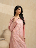 2-piece-lawn-suit-embroidered-(pret)