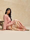 2-piece-lawn-suit-embroidered-(pret)